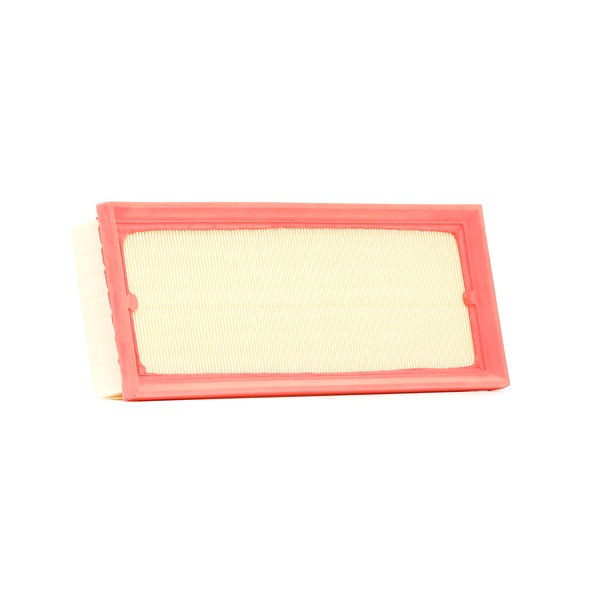 Dr!ve+ Filtro aria DP1110.10.0698 Filtro aria motore CUPRA DP1110.10.0698