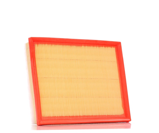 Dr!ve+ DFA0703 Gaisa filtrs
