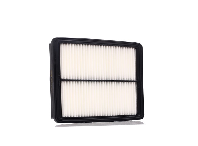 Dr!ve+ DFA0709 Air filter
