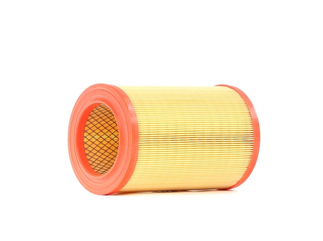 Dr!ve+ DFA0728 Air filter