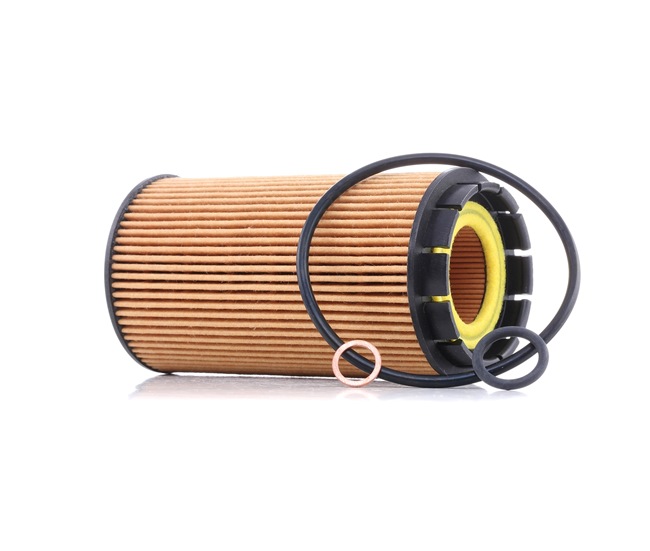 Dr!ve+ DFL0151 Oil filter