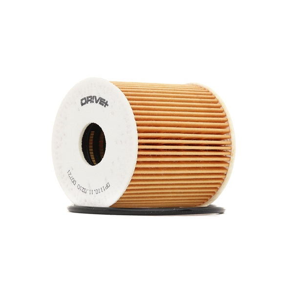 Dr!ve+ DFL0210 Eļļas filtrs