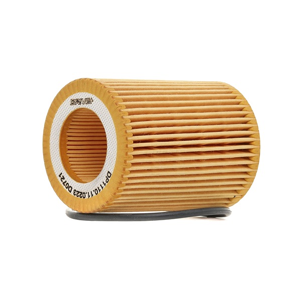 Dr!ve+ DFL0223 Ölfilter
