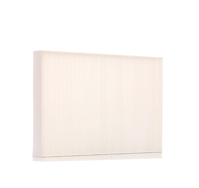 Dr!ve+ DFC0089 Filtre d'habitacle