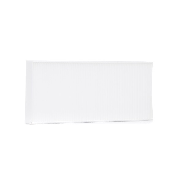 Dr!ve+ DFC0123 Pollen filter