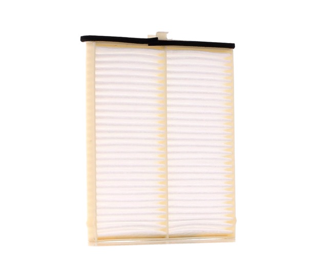 Eshop: Filter vnútorného priestoru Dr!ve+ DFC0133