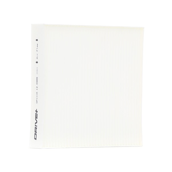 Dr!ve+ DFC0389 Pollen filter