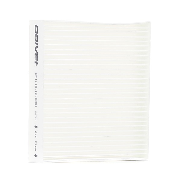 Dr!ve+ DFC0391 Pollen filter