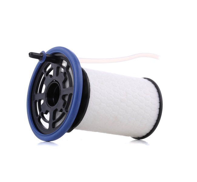 Dr!ve+ Filtro de combustível DP1110.13.0155 Dr!ve+ Filtro De Combustível DP1110.13.0155 - 21,96 €