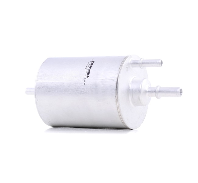 Dr!ve+ DFF0189 Filtre à carburant