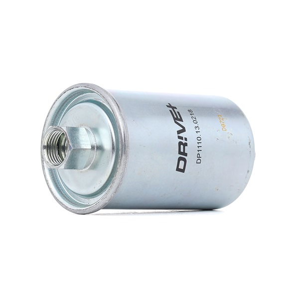 Dr!ve+ DFF0218 Filtre à carburant