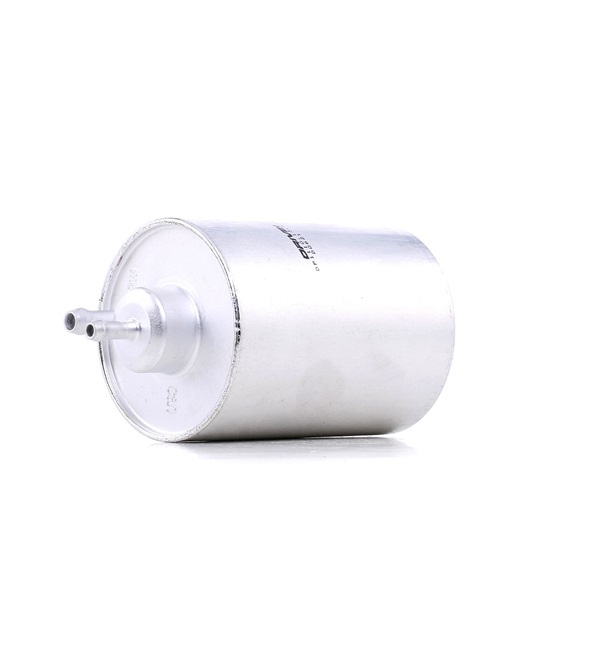 Dr!ve+ DFF0254 Kraftstofffilter
