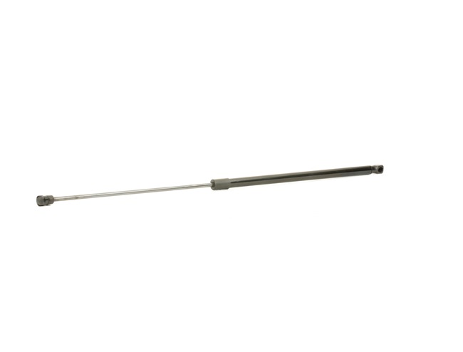 ESEN SKV 52SKV015 Gasveer motorkap originele AUDI