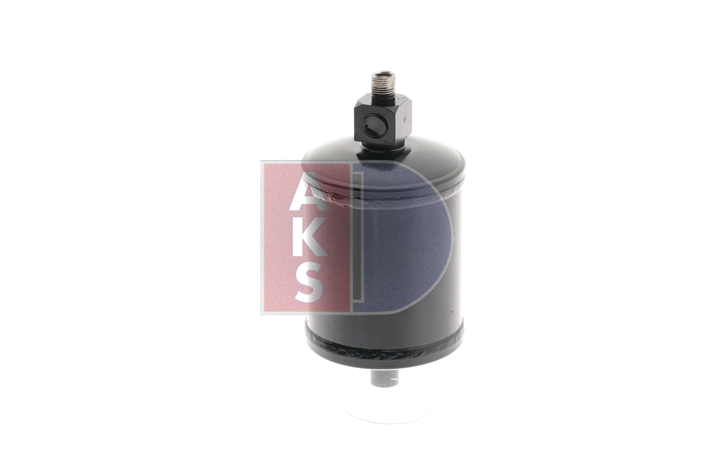 Dryer, air conditioning 800002N AKS DASIS AR 59870