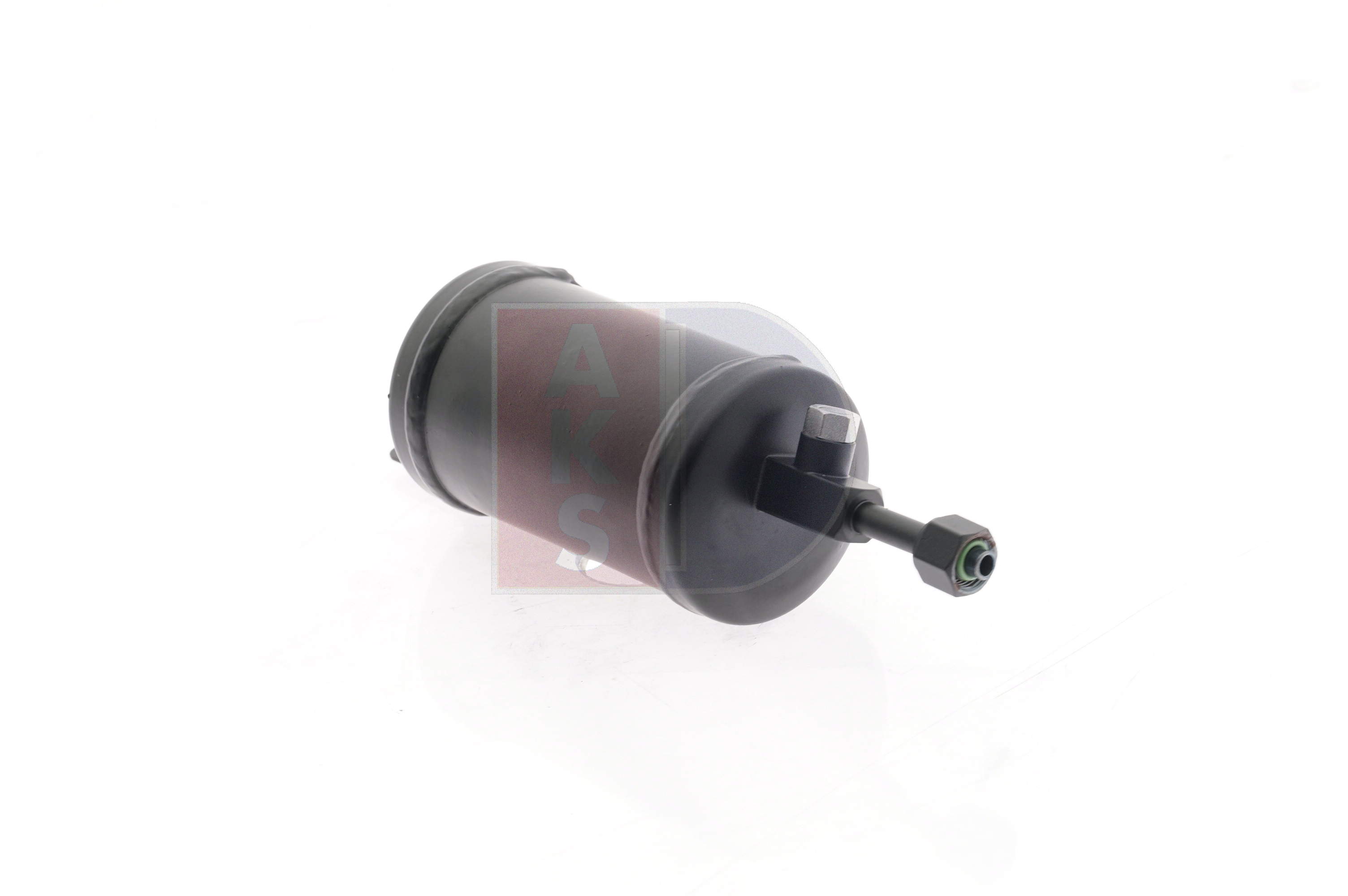 AKS DASIS 800010N Klimatrockner LANCIA Thema Kombi (834) 2.0 i.e. 16V Turbo 181 PS Benzin Kosten