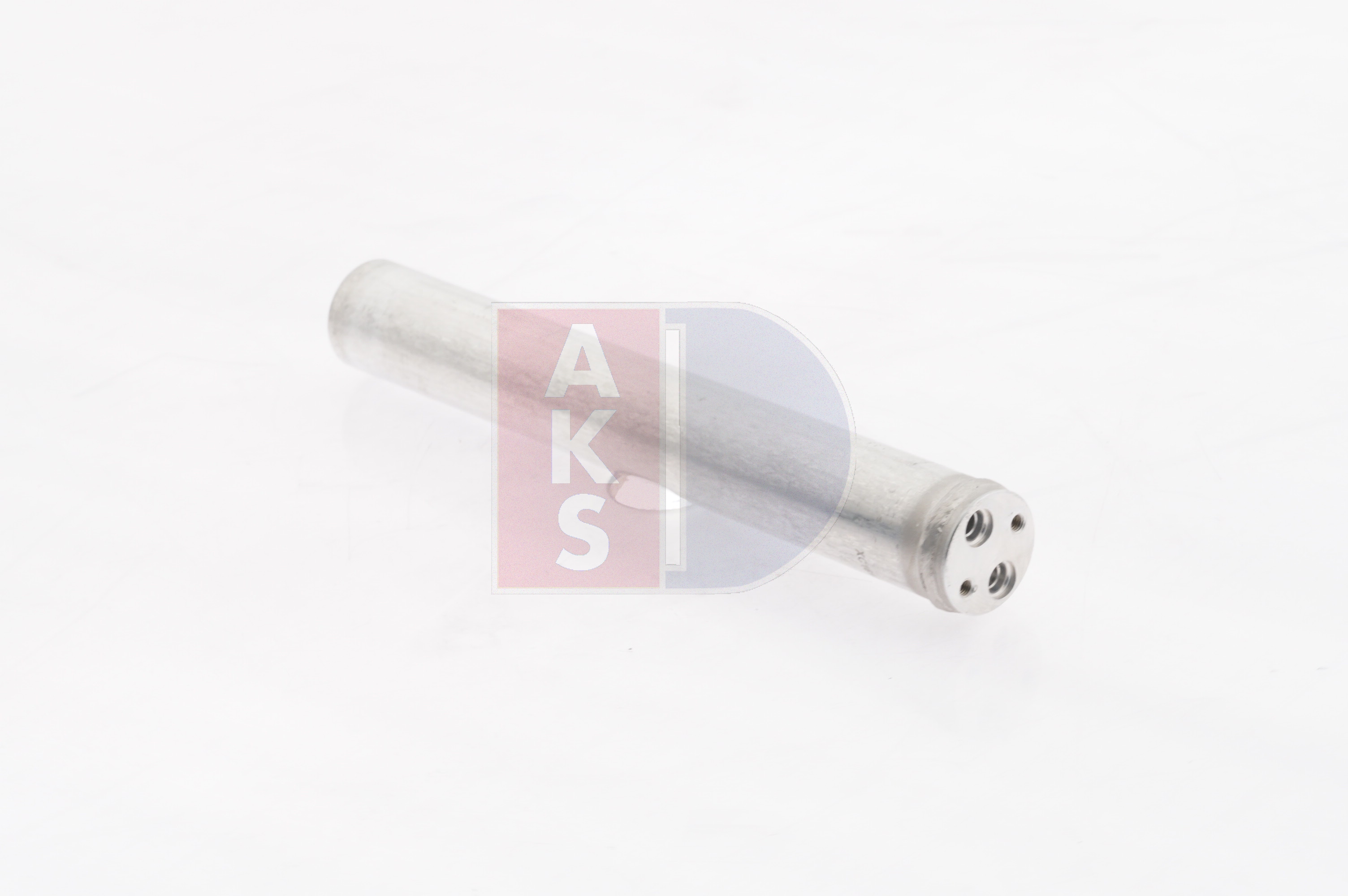 AKS DASIS 800011N Filter droger T4 originele prijs