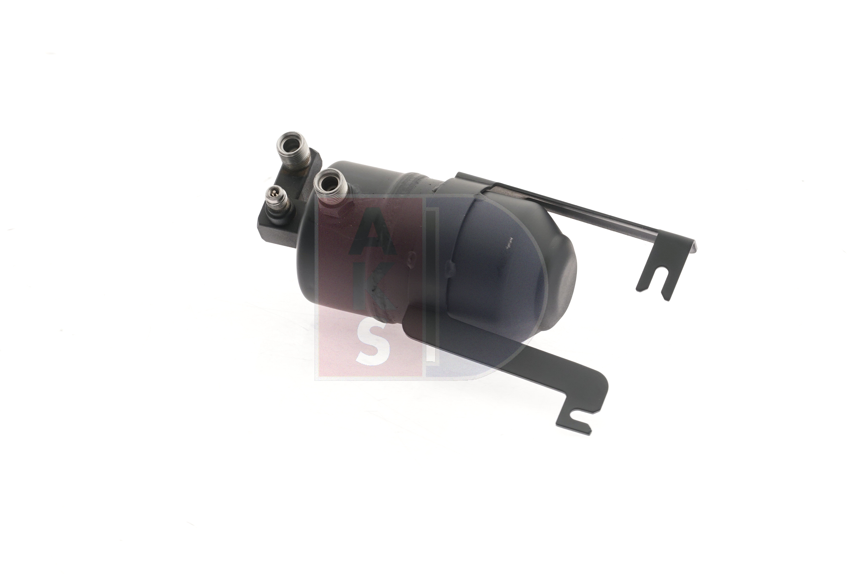 Tørfilter aircondition 800013N AKS DASIS 6455 X4 PEUGEOT