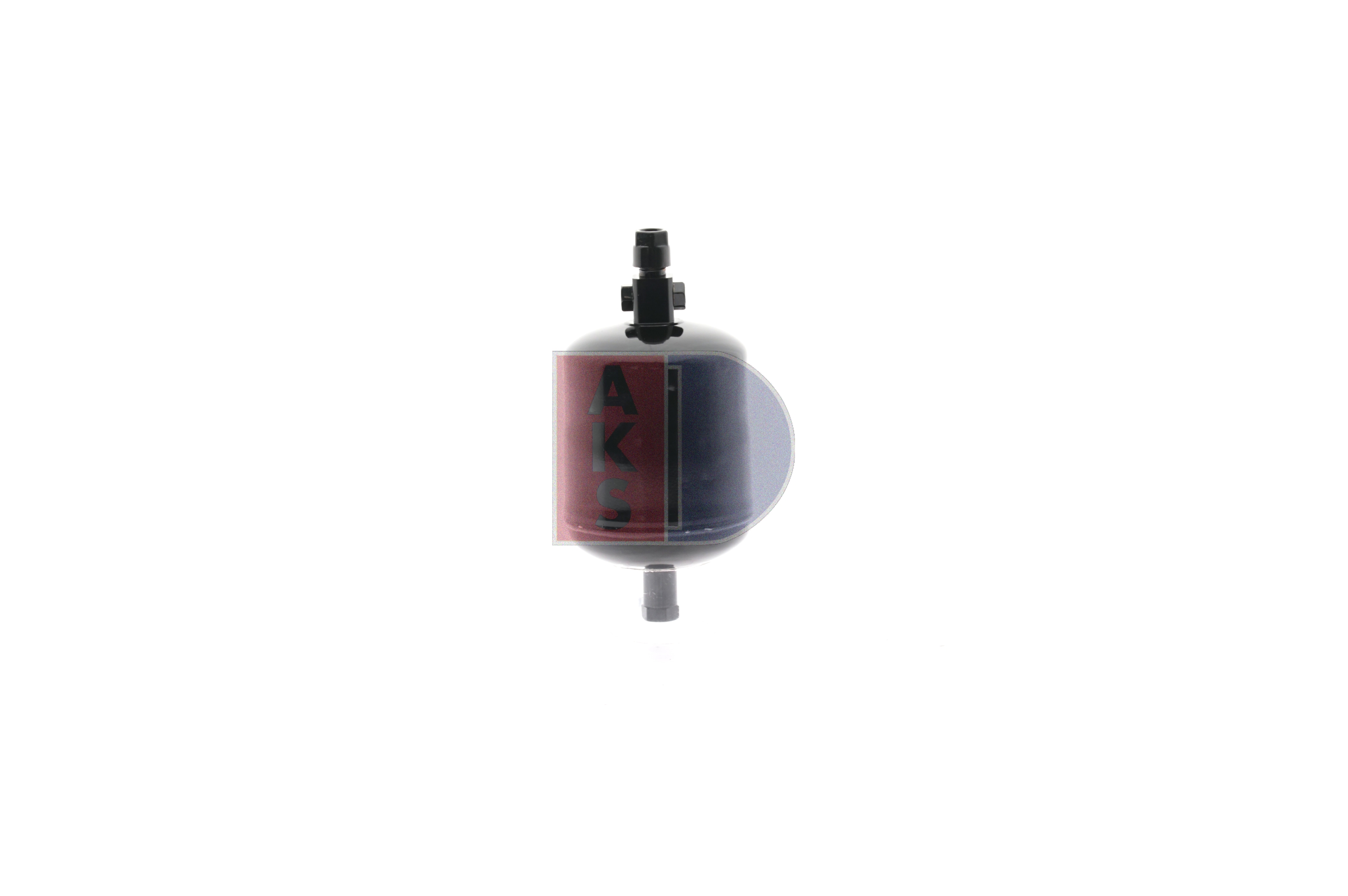 AKS DASIS 800015N Airco droger