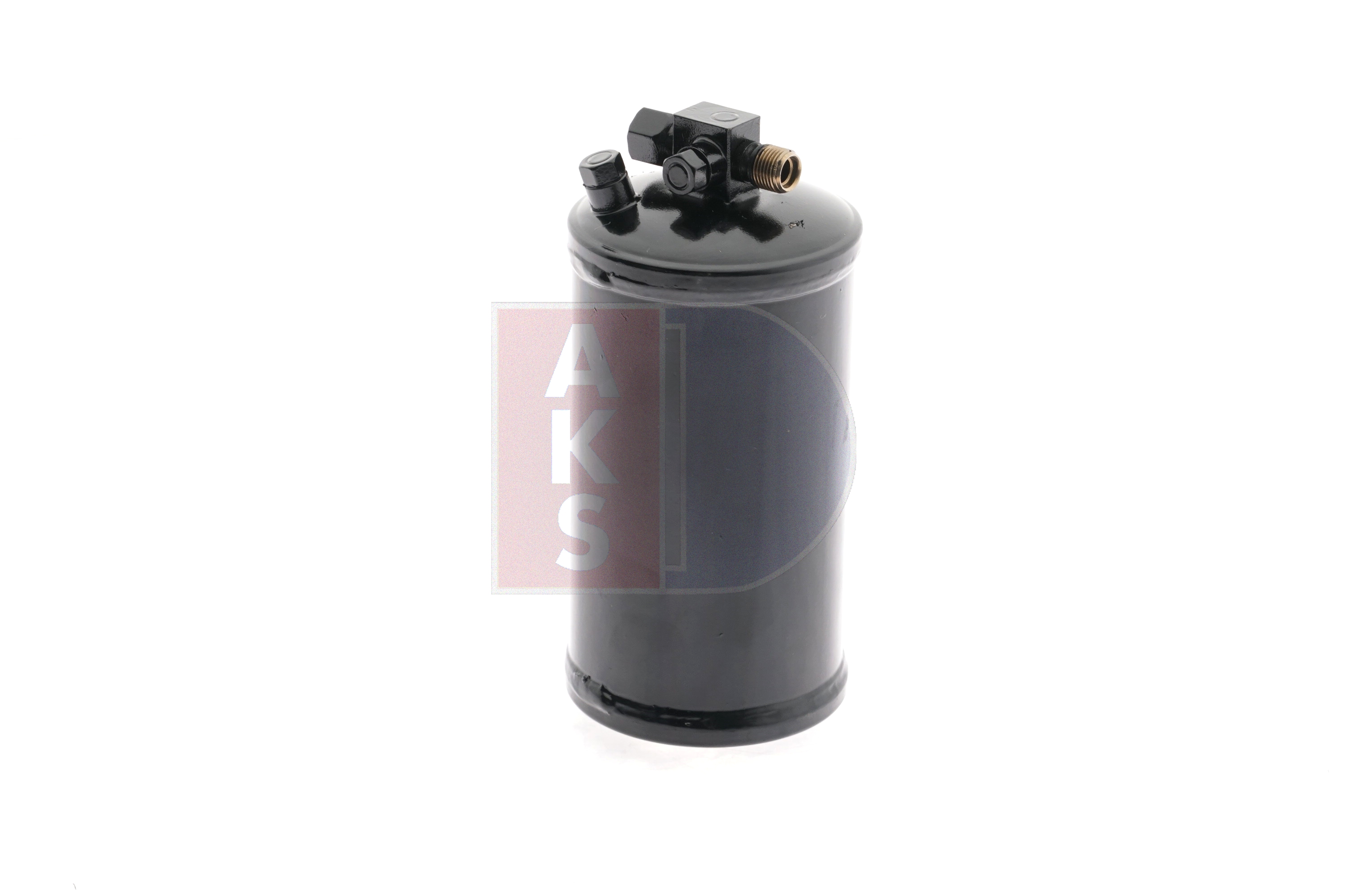 Dryer, air conditioning 800017N AKS DASIS AT162848