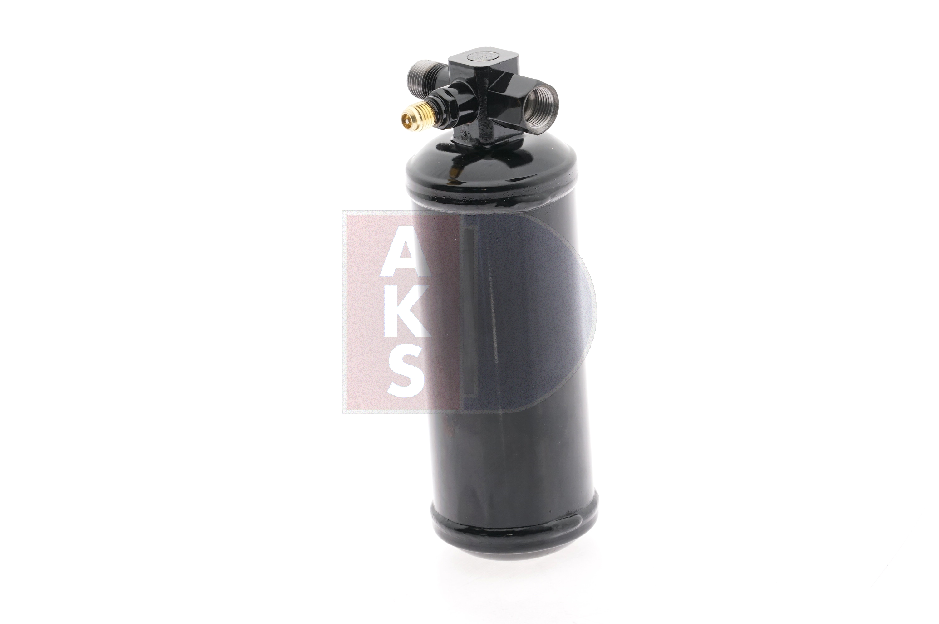 AKS DASIS 800020N VW Golf Mk7 Air conditioning dryer price