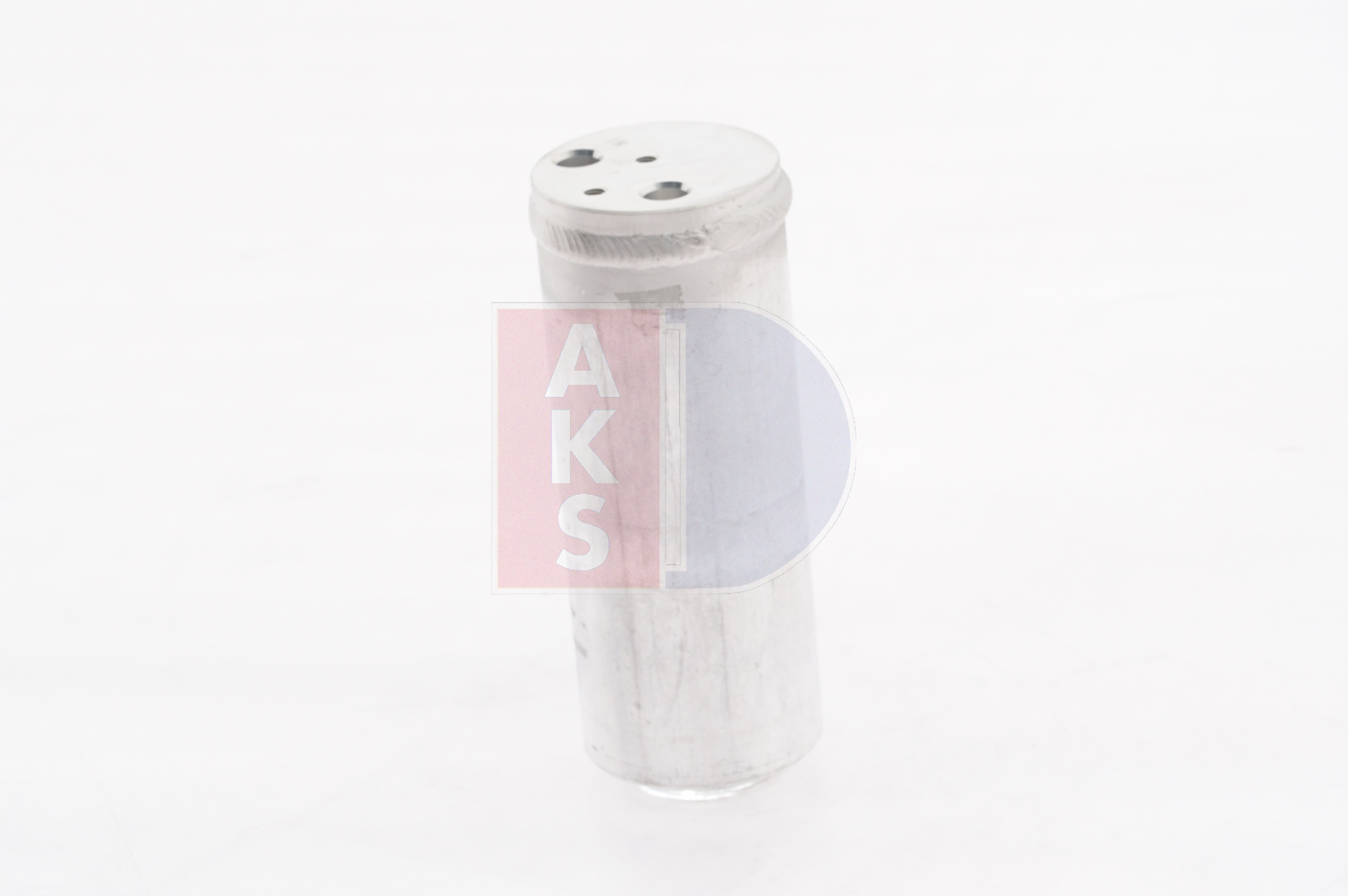 AKS DASIS Airco droger 800026N Renault KOLEOS Airco droger AKS DASIS 800026N