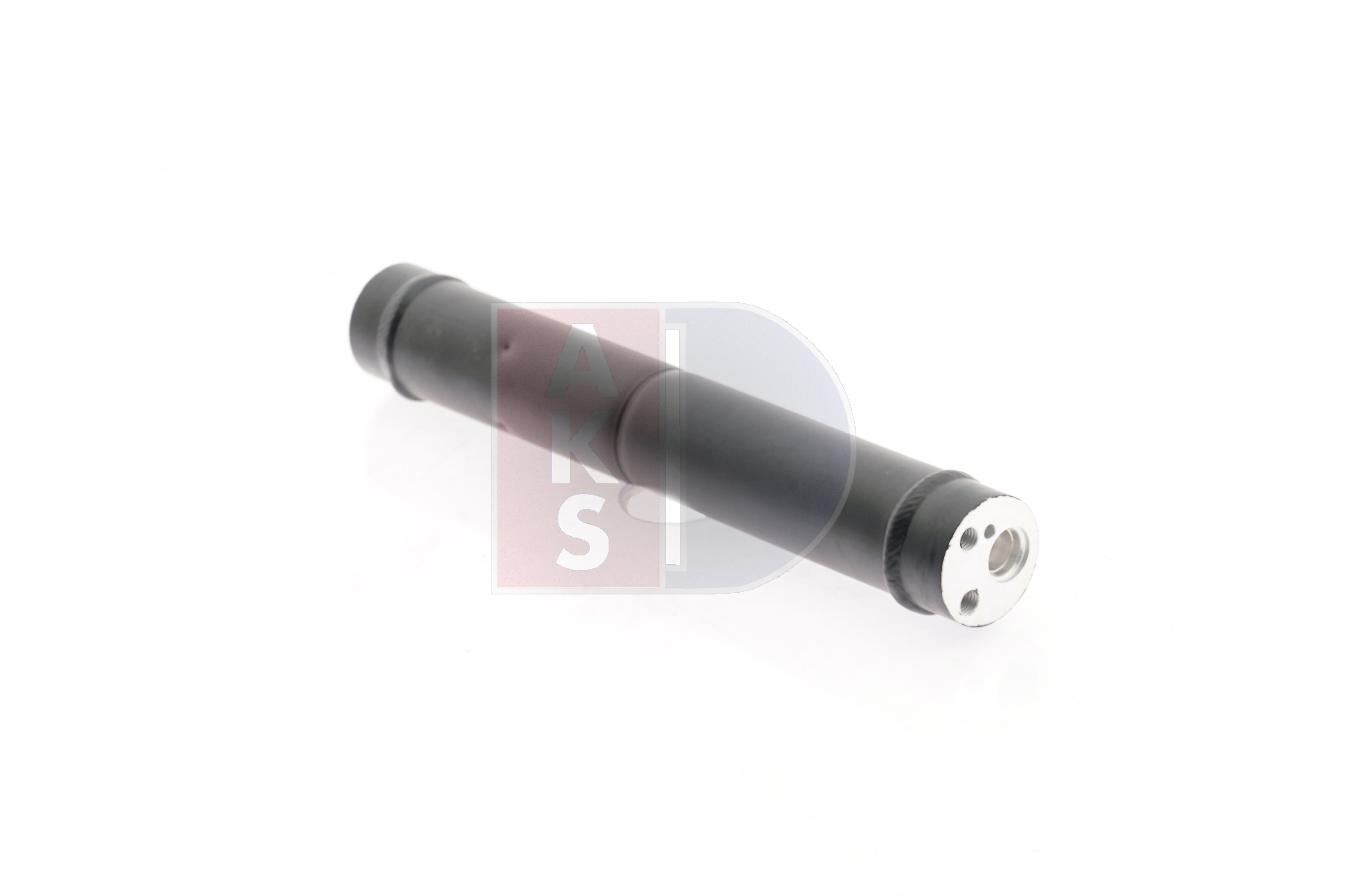 AKS DASIS Sausinātājs, Kondicionieris 800042N Sausinātājs kondicionieris AKS DASIS Seat LEON 800042N