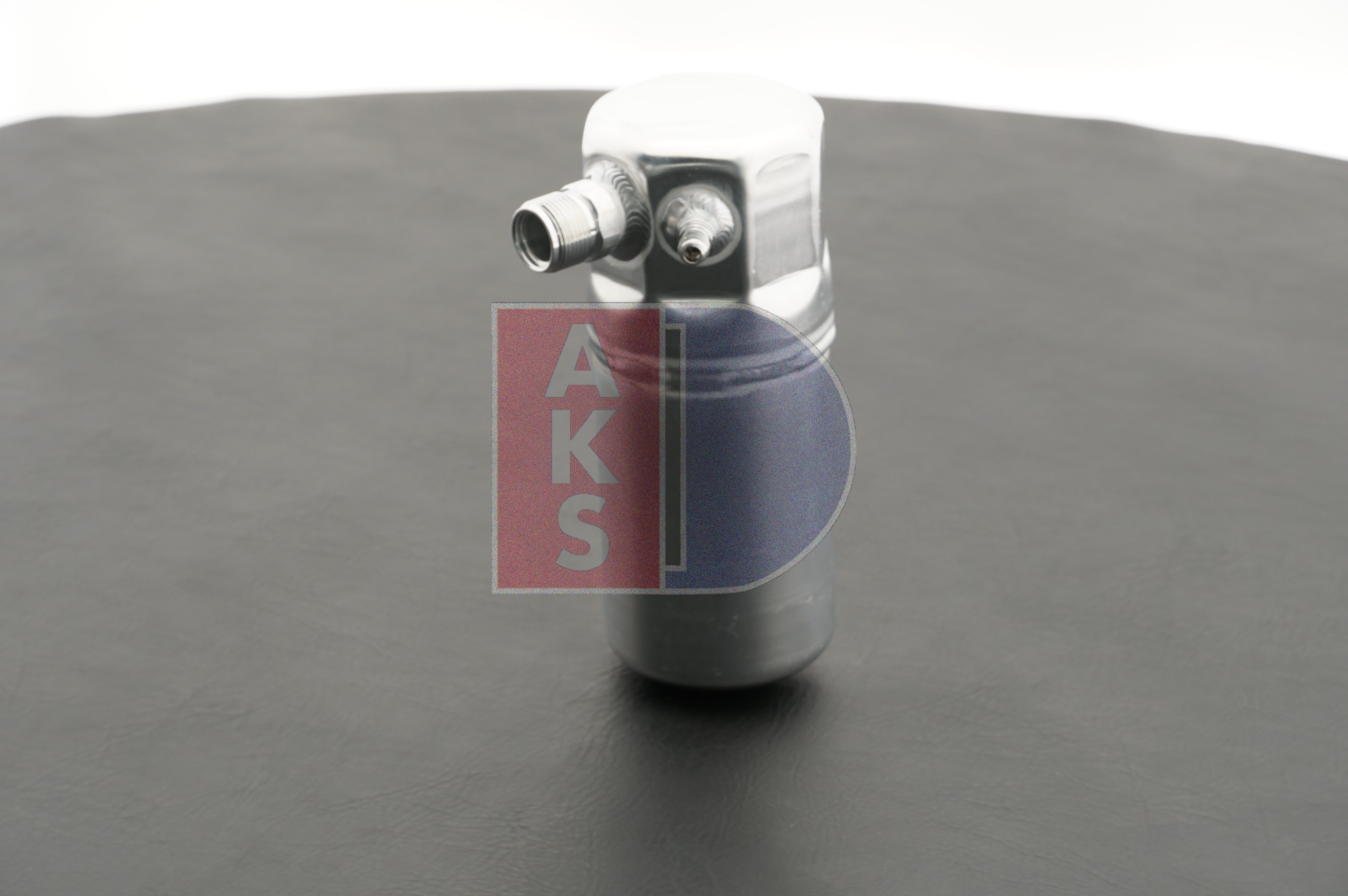 Tørfilter aircondition 800050N AKS DASIS 11 31 487 OPEL