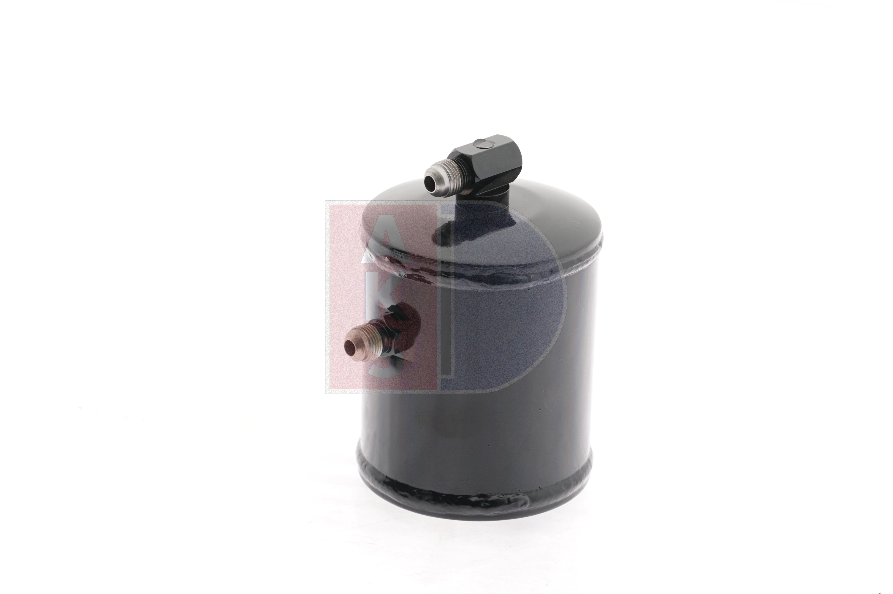 AKS DASIS 800054N Airco droger