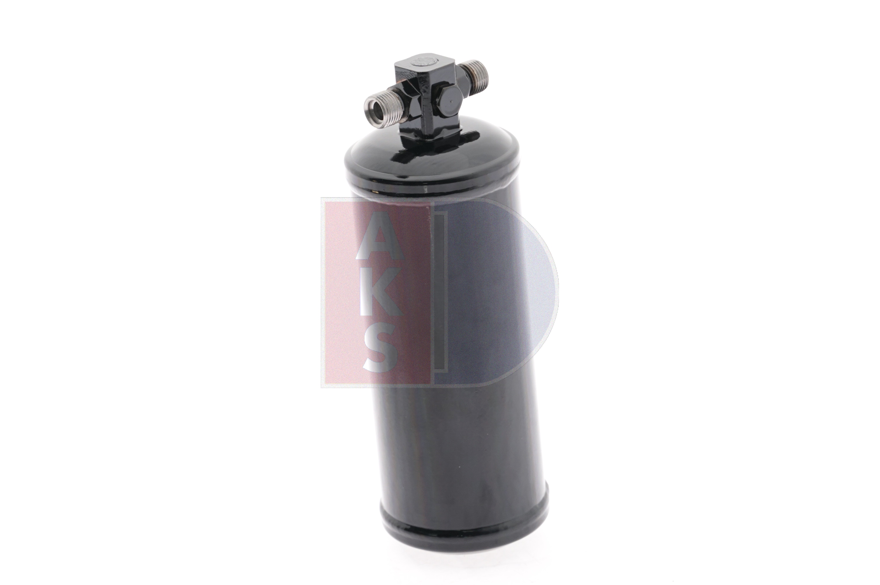 AKS DASIS Klimatrockner 800055N Klimatrockner AKS DASIS CHEROKEE 800055N günstig
