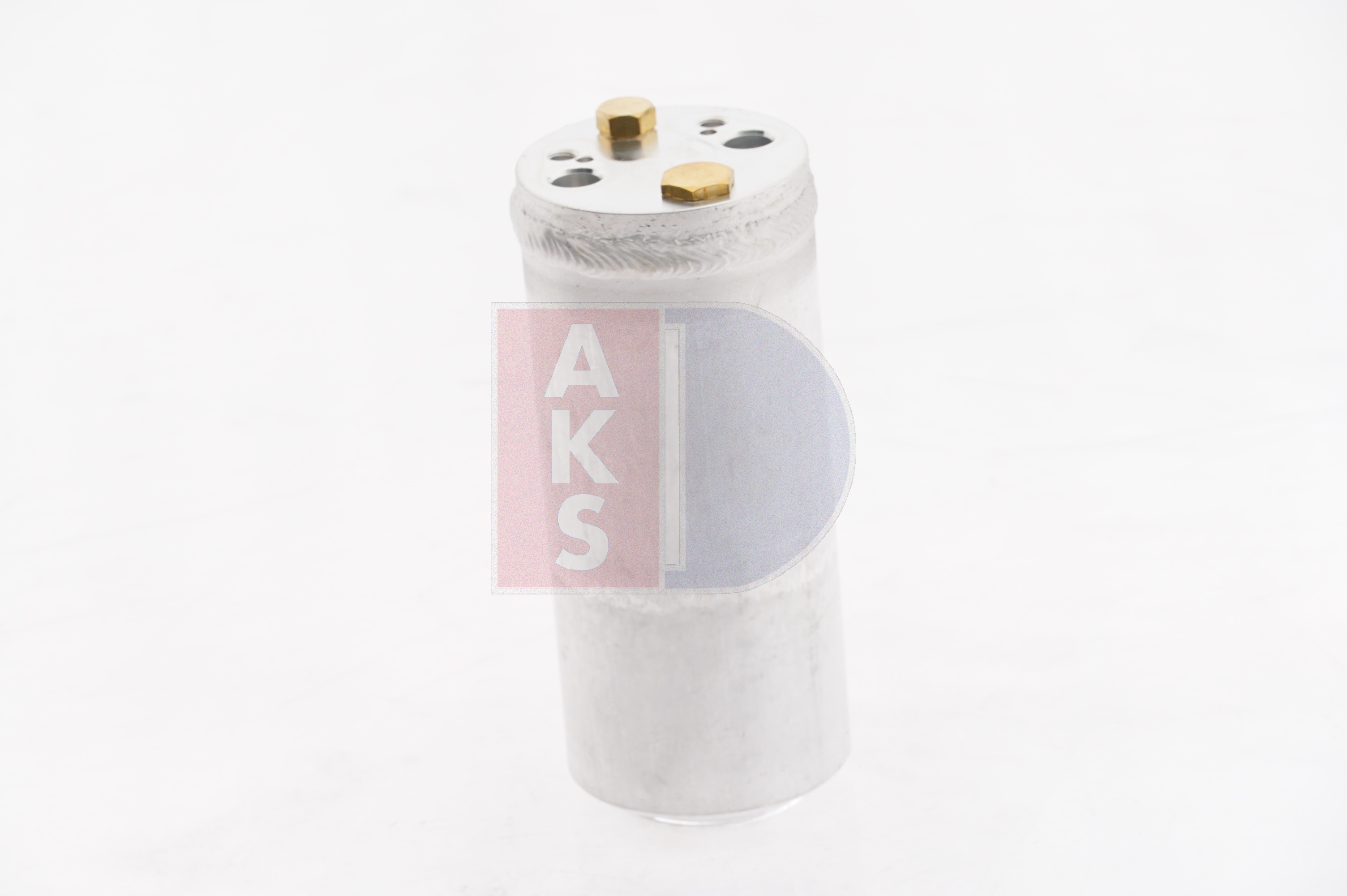 AKS DASIS 800069N AC-torkfilter Volvo V70 II 2.4 AWD 165 hk Bensin pris