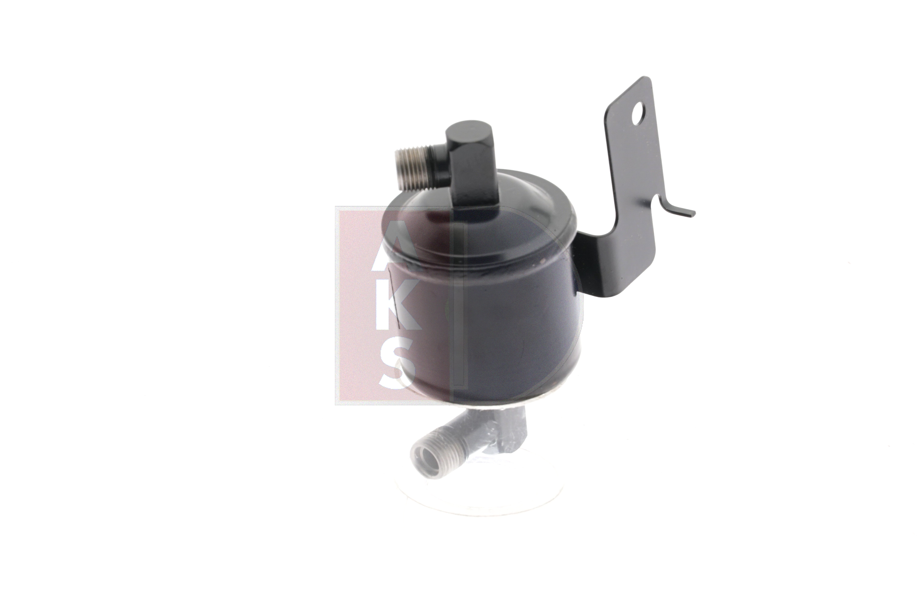 Filtre déshydratant, climatisation 800085N AKS DASIS 6455-Z4 Filtre déshydratant, climatisation 800085N AKS DASIS 6455Z4 CITROËN