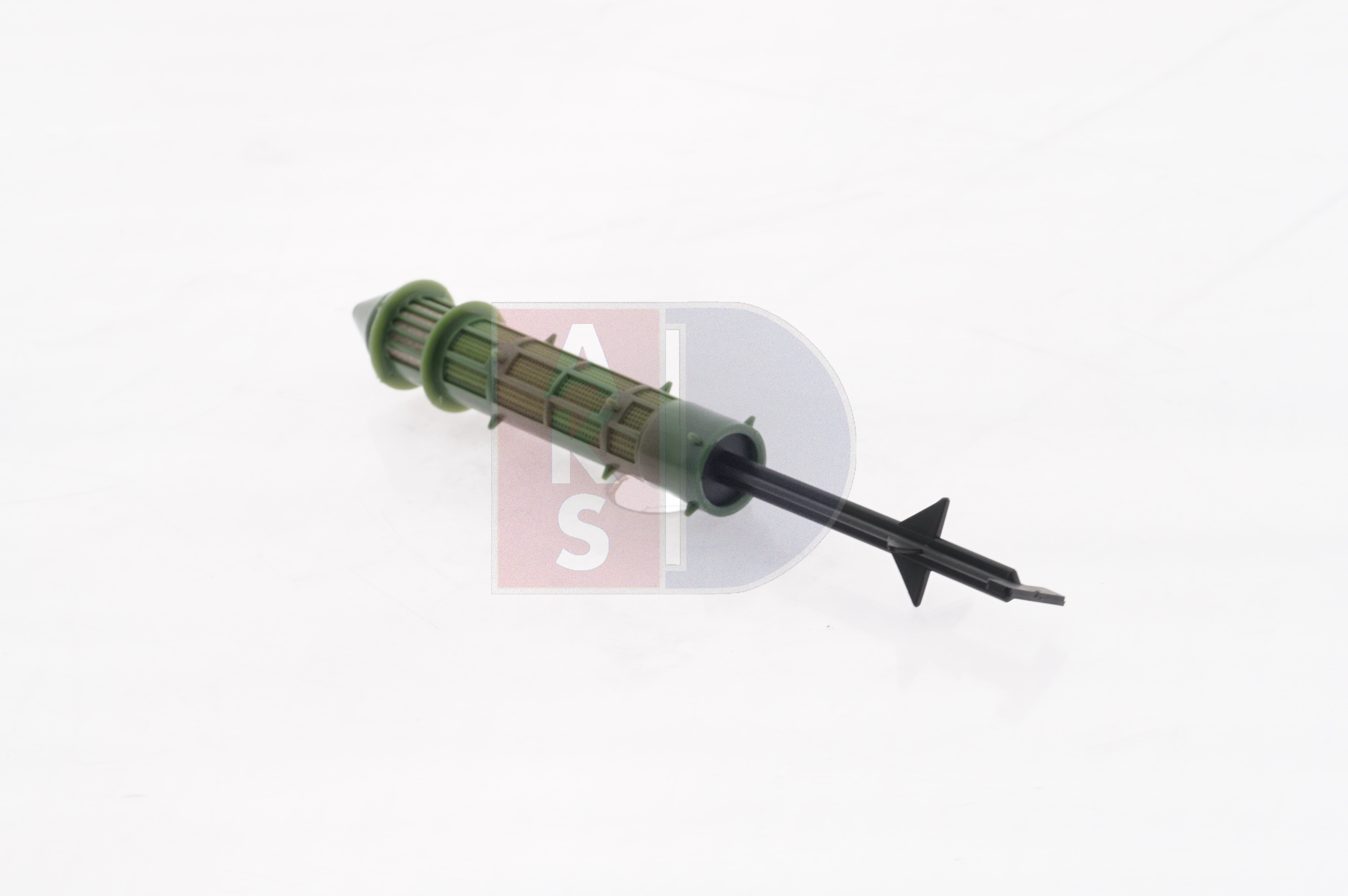 800087N AKS DASIS torkfilter ac Volkswagen SHARAN