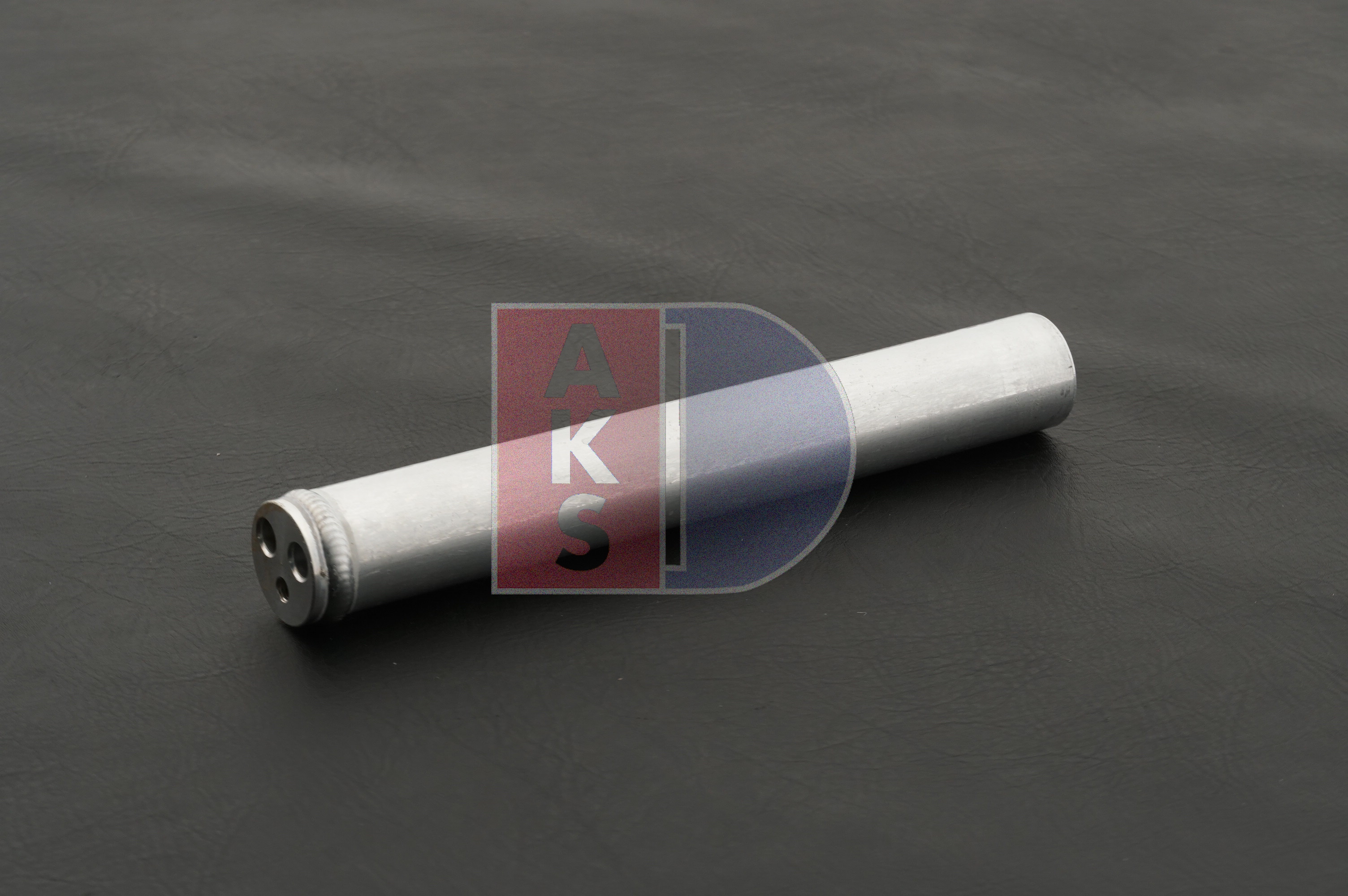 AKS DASIS 800088N Tørkefilter VW Corrado 53i pris