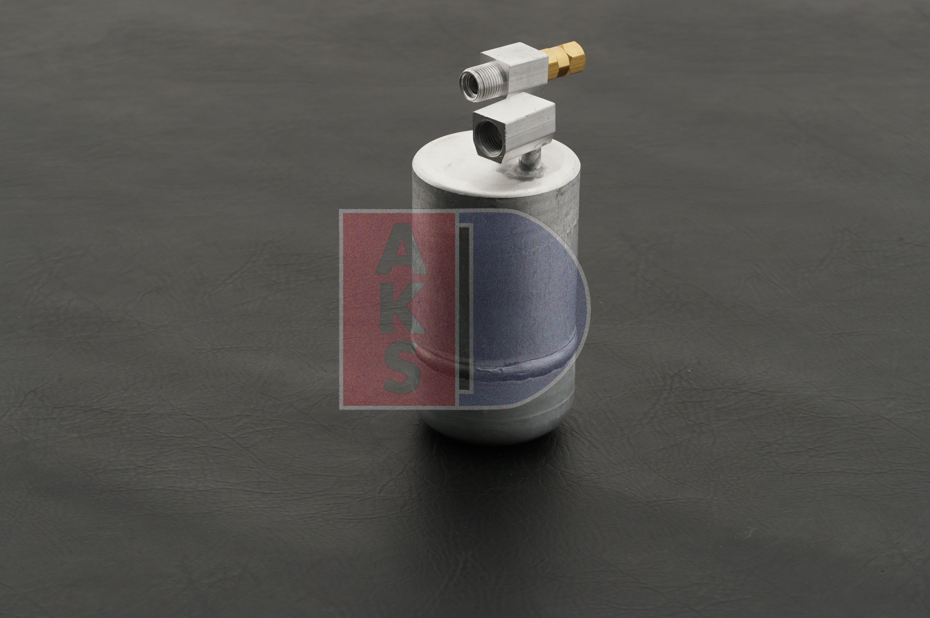 AKS DASIS 800089N originele Airco droger T4 kosten