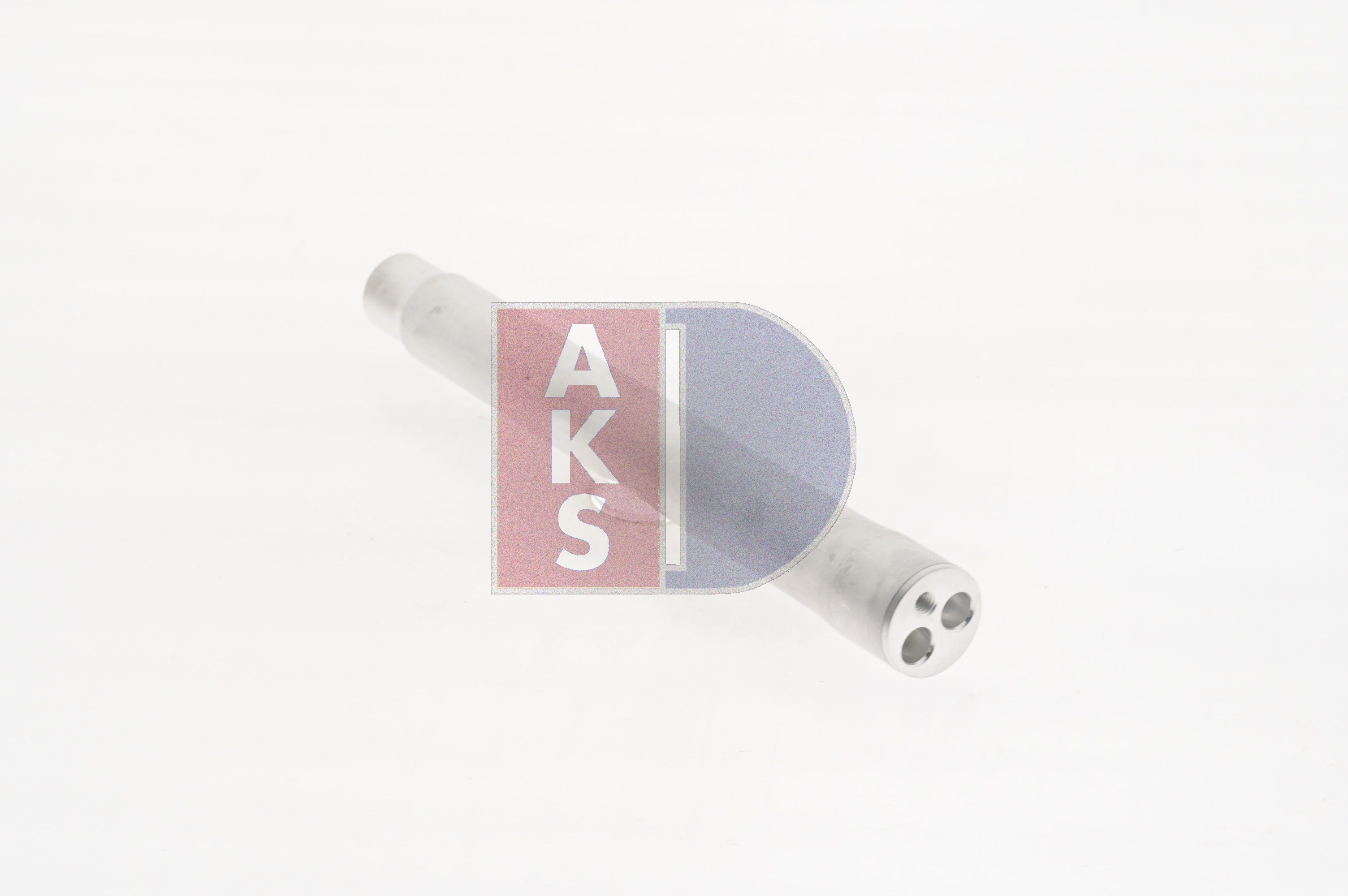 AKS DASIS 800109N Afigrantiras BMW F20 116d 1.5 116 PS Πετρέλαιο τιμες