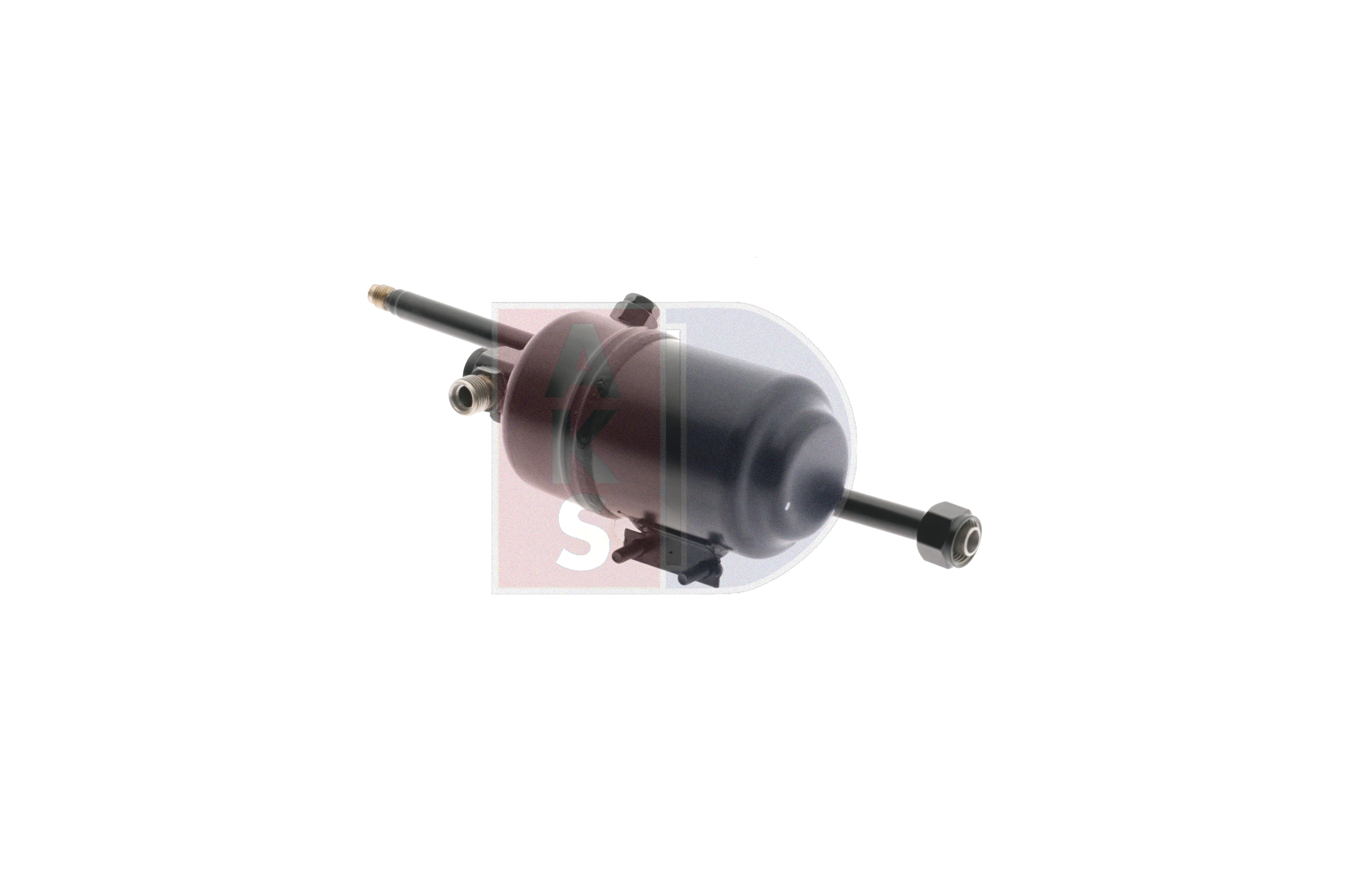 AKS DASIS 800120N Klimatrockner