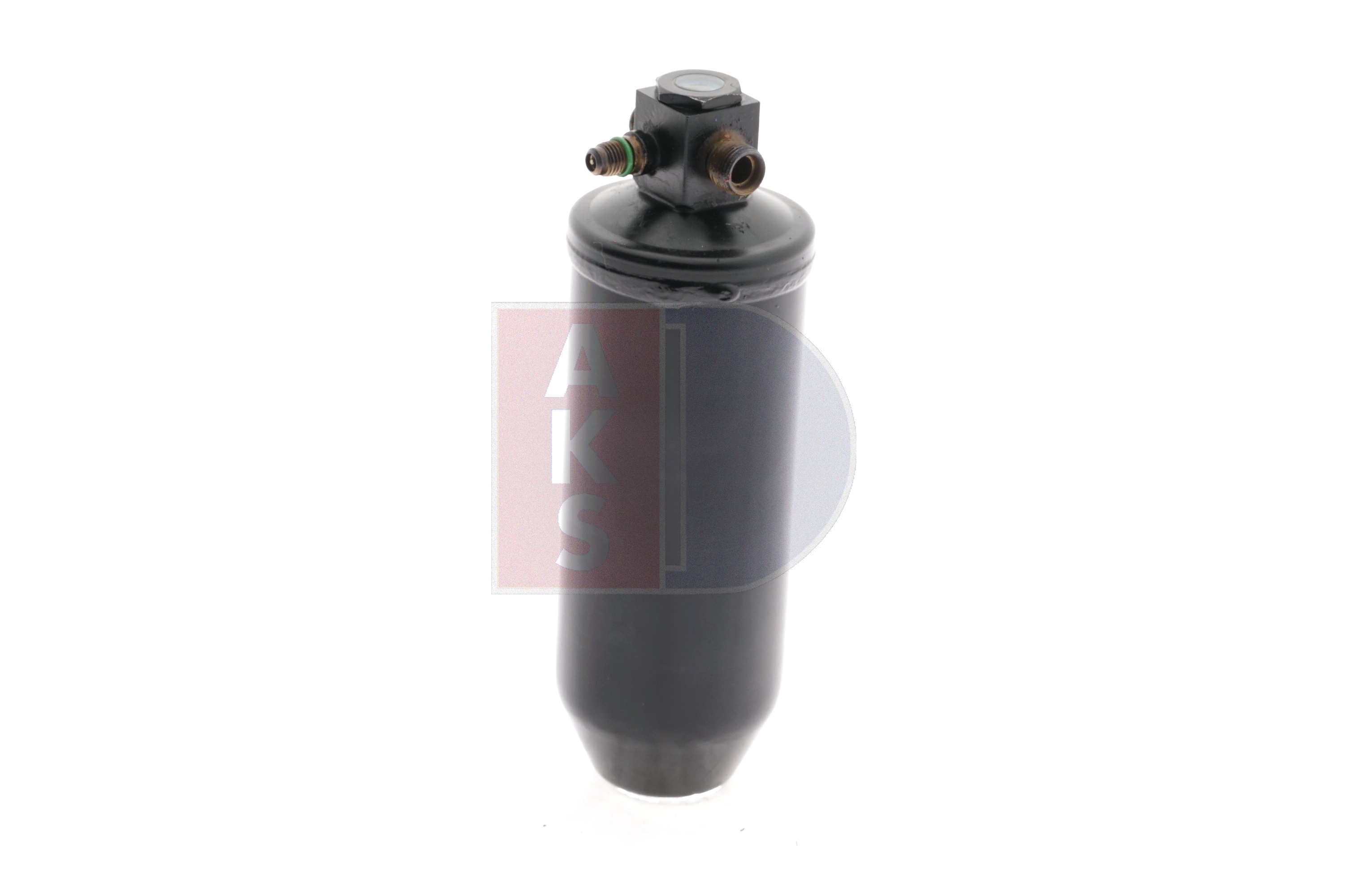 AKS DASIS 800153N Filtre déshydratant, climatisation