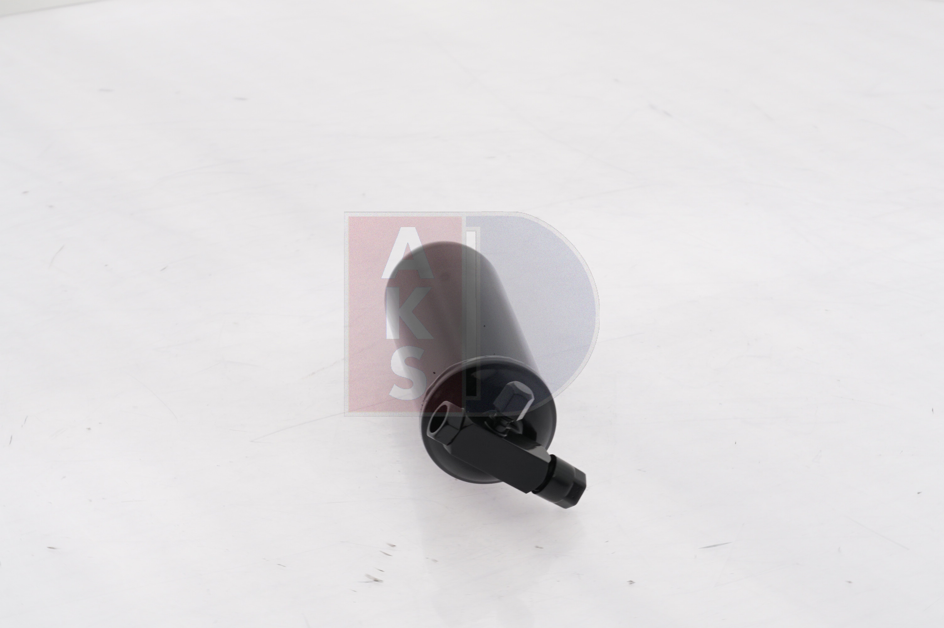 AKS DASIS 800154N Filtre déshydratant, climatisation