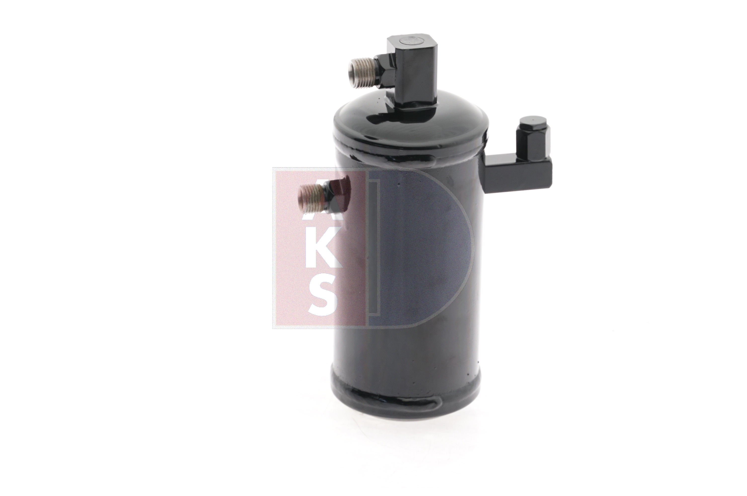 AKS DASIS 800155N Osuszacz, klimatyzacja