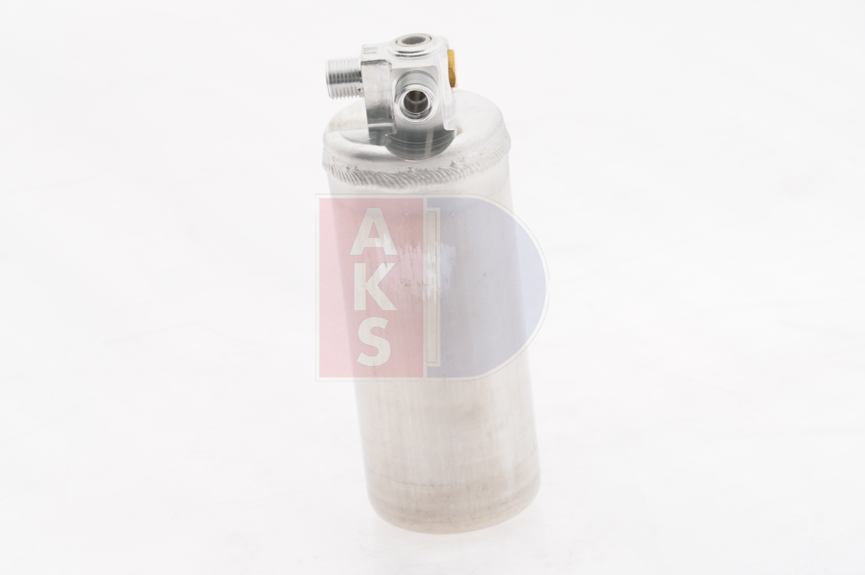 AKS DASIS 800156N Osuszacz, klimatyzacja