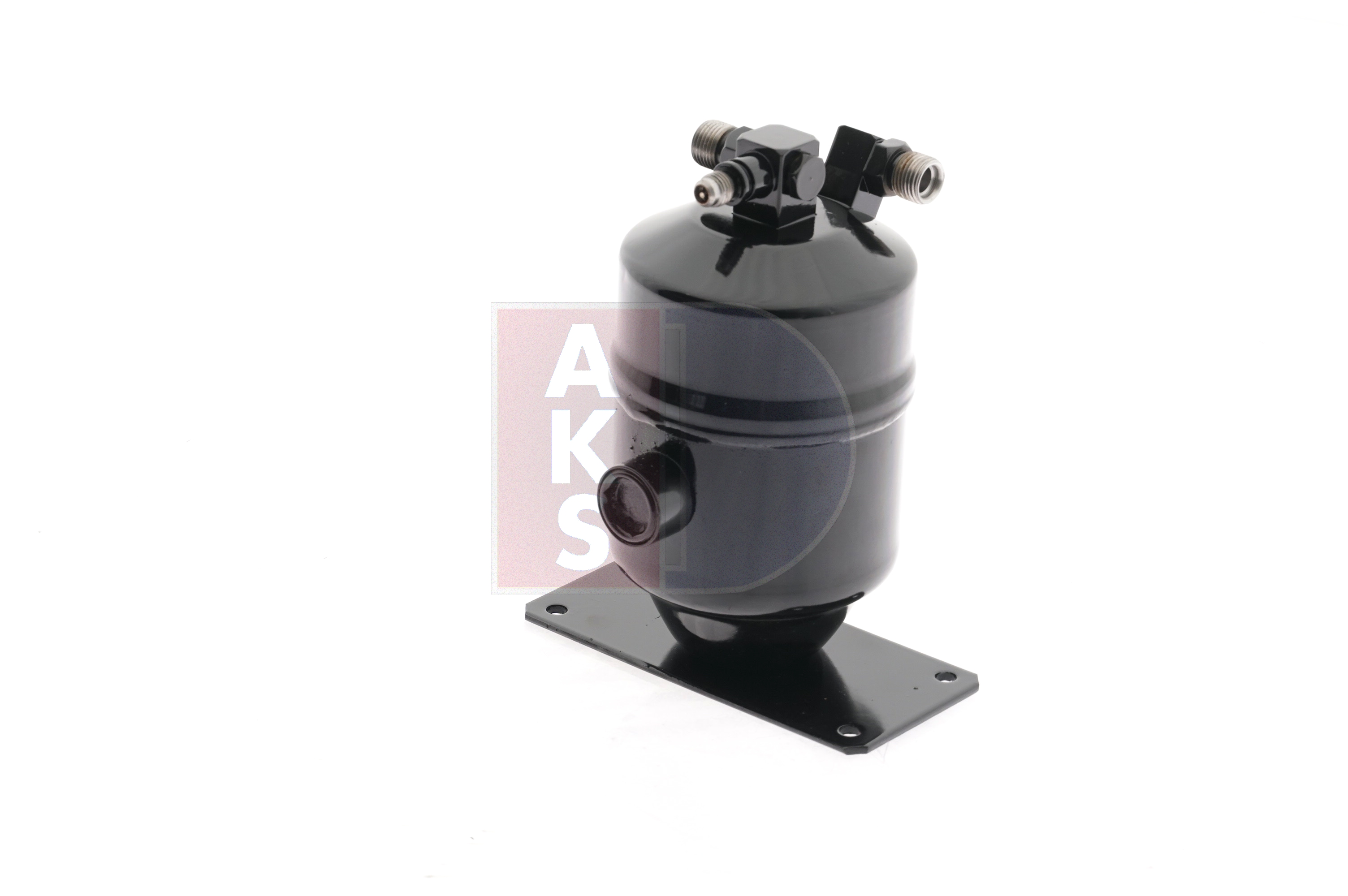 AKS DASIS Airco droger 800173N 800173N Filter droger airco VOLVO V70 AKS DASIS
