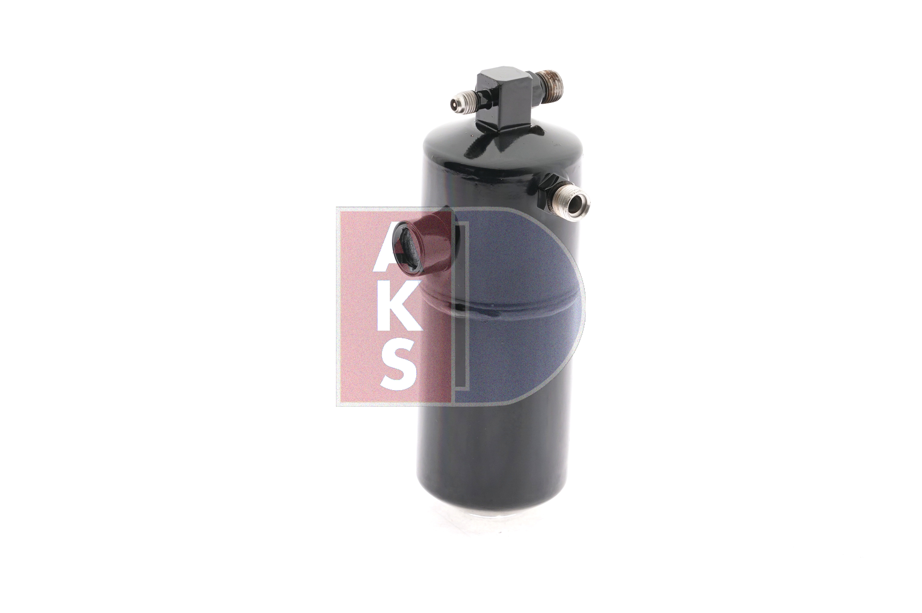 AKS DASIS 800176N Essiccatore climatizzatore