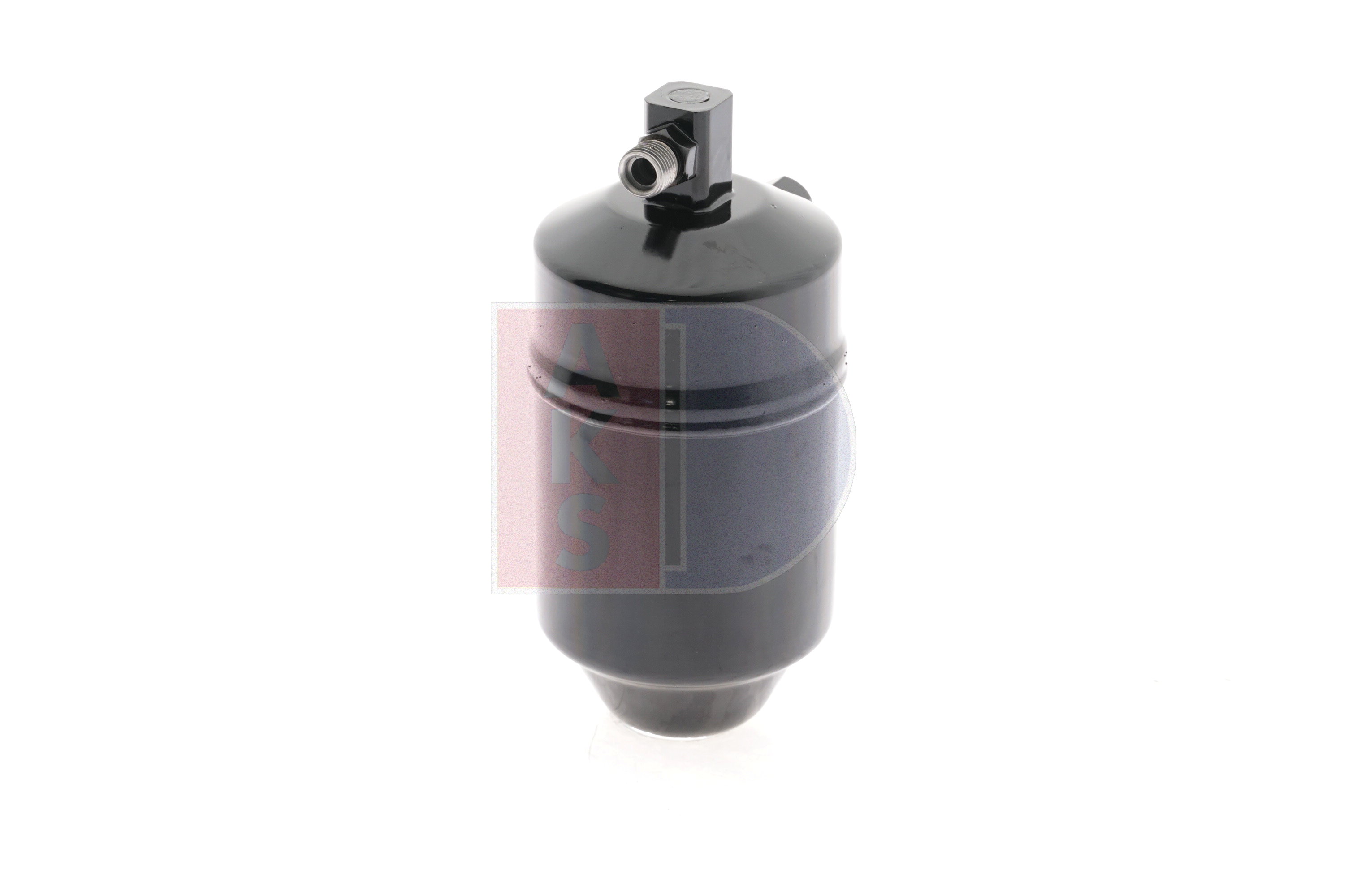 AKS DASIS Secador, ar condicionado 800178N Filtro secador AKS DASIS Mitsubishi GALANT 800178N