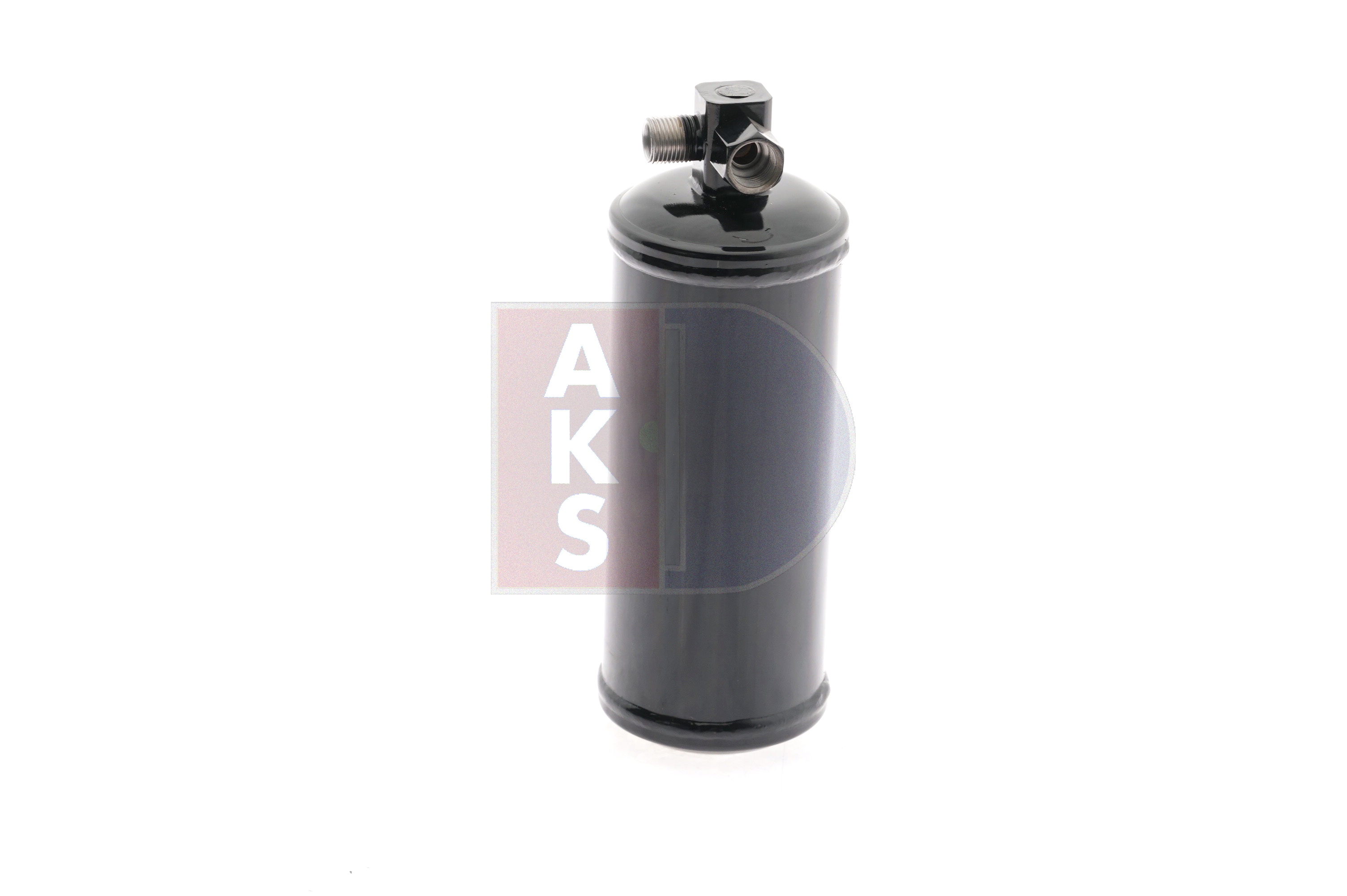 AKS DASIS 800198N Osuszacz, klimatyzacja