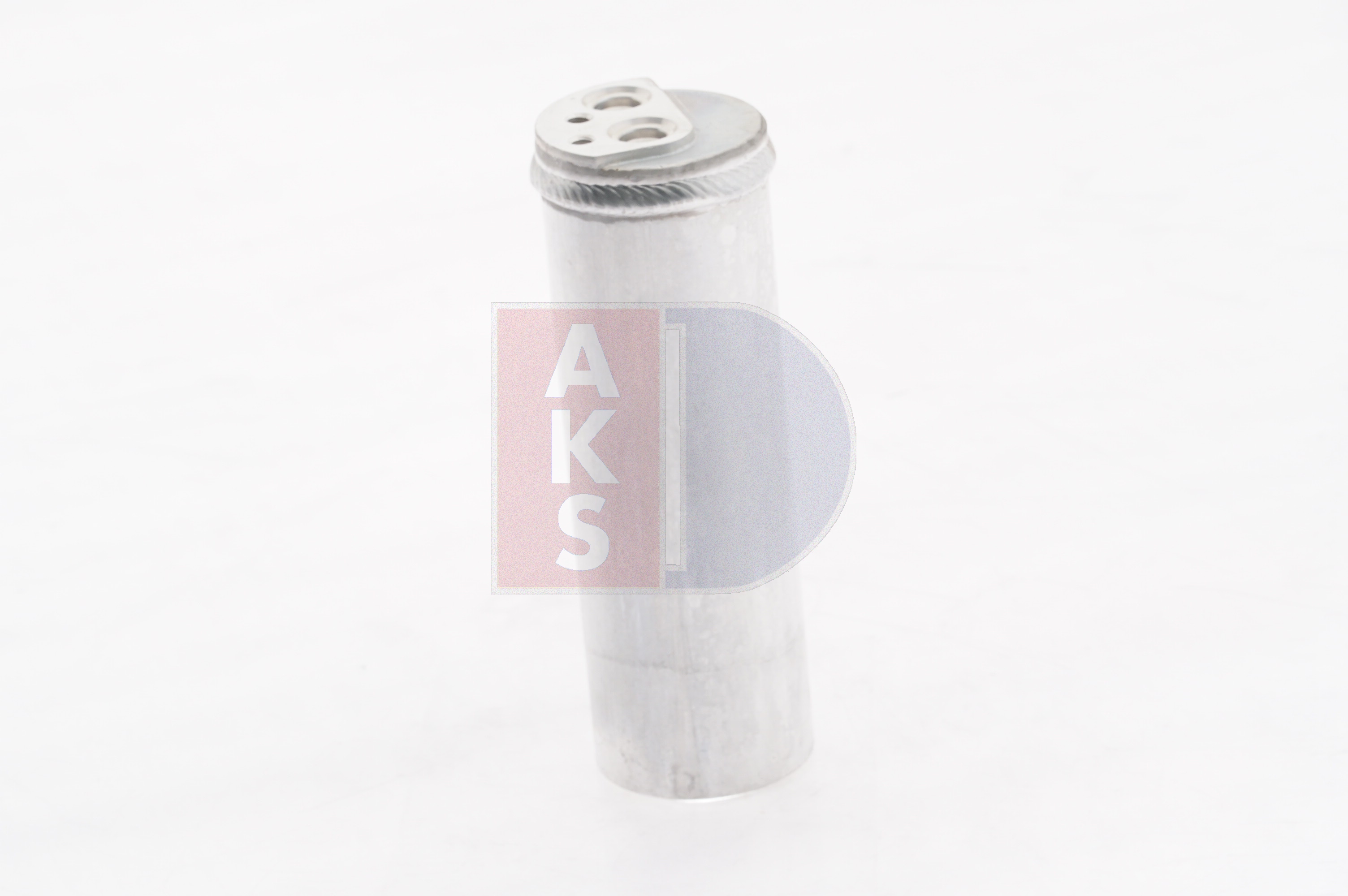 AKS DASIS 800202N airco droger Opel Combo C Tour
