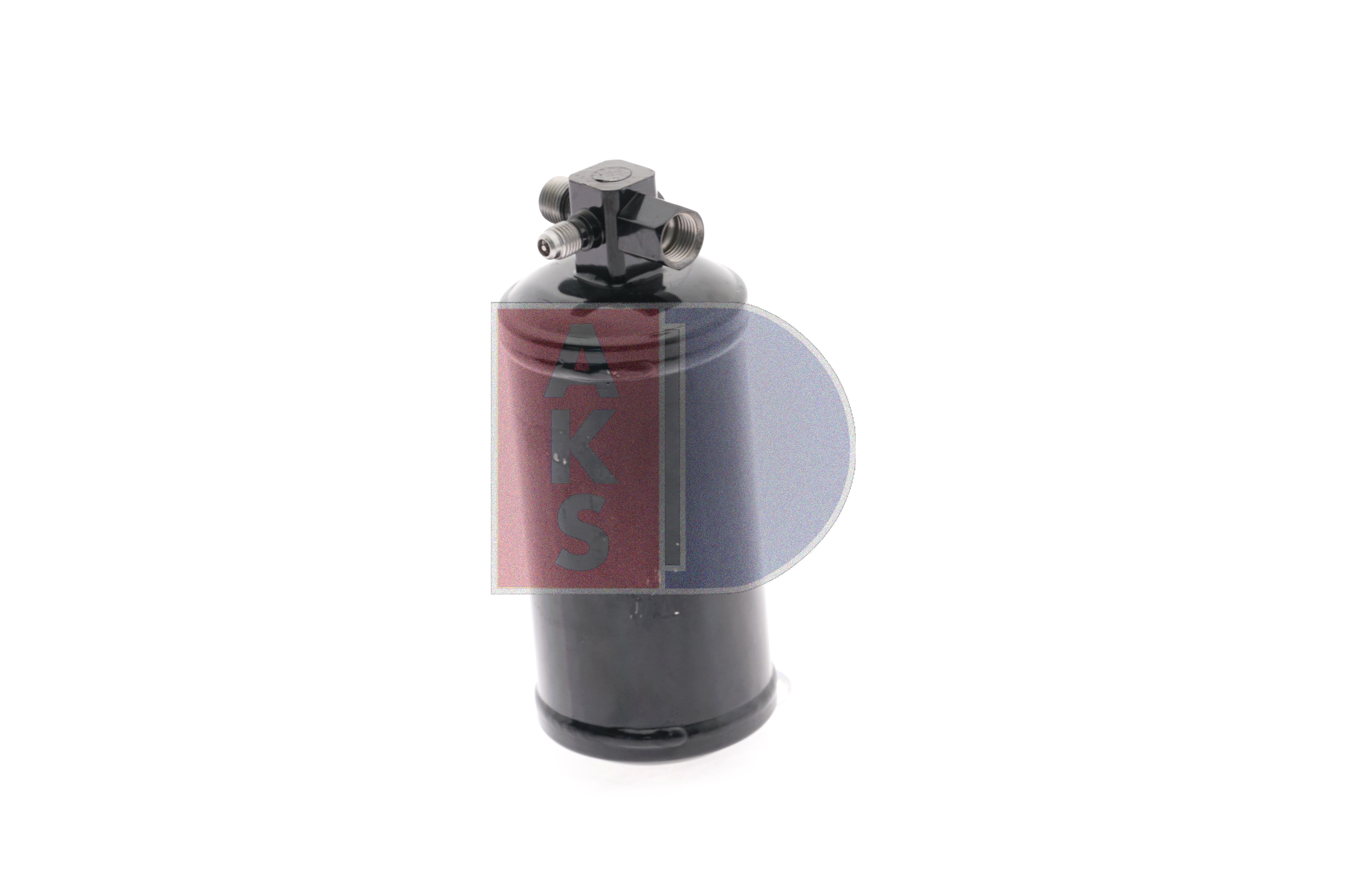 AKS DASIS 800204N Essiccatore climatizzatore