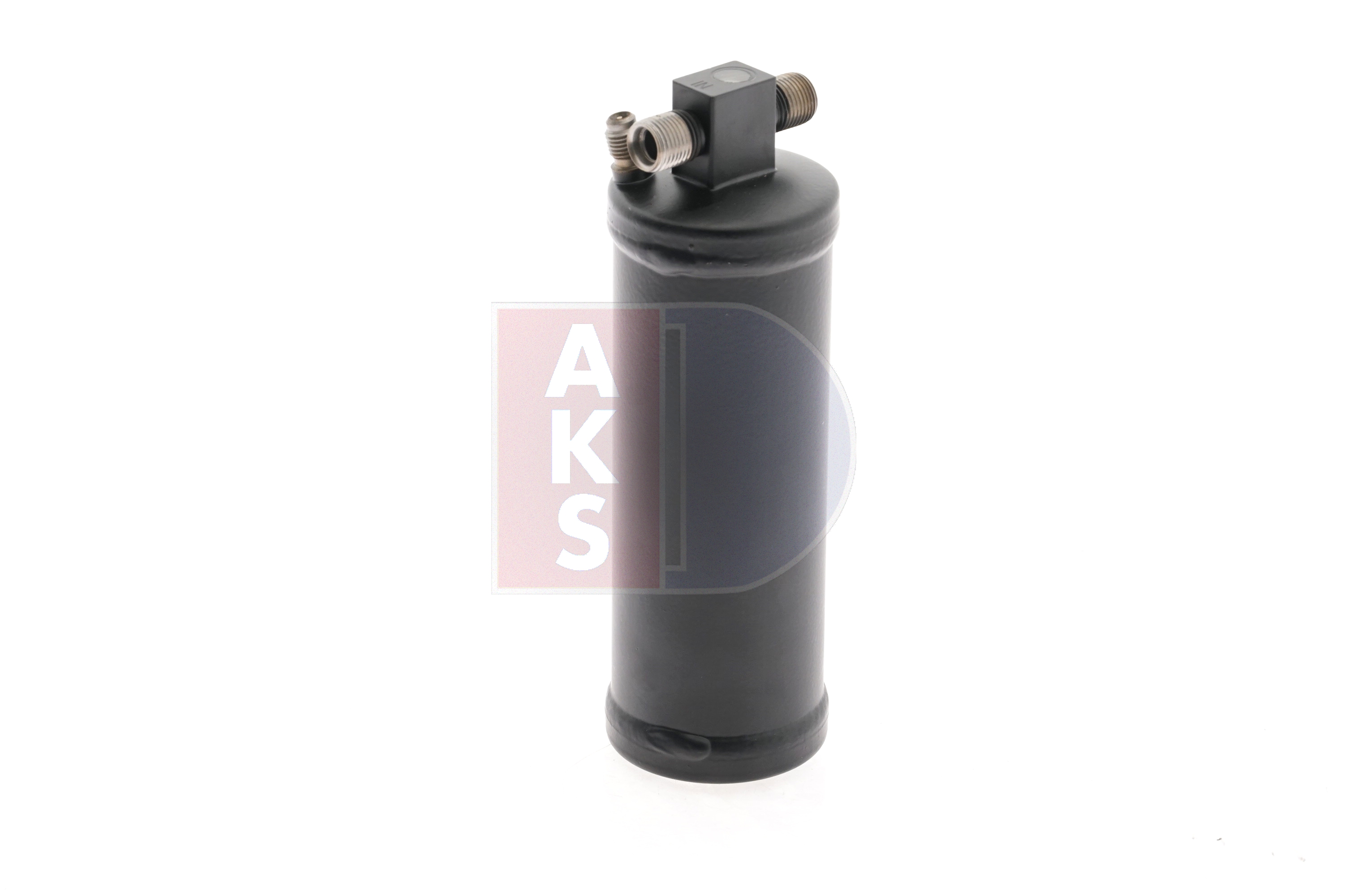 AKS DASIS 800208N Filter droger airco Land Rover Range Rover 2 goedkoop