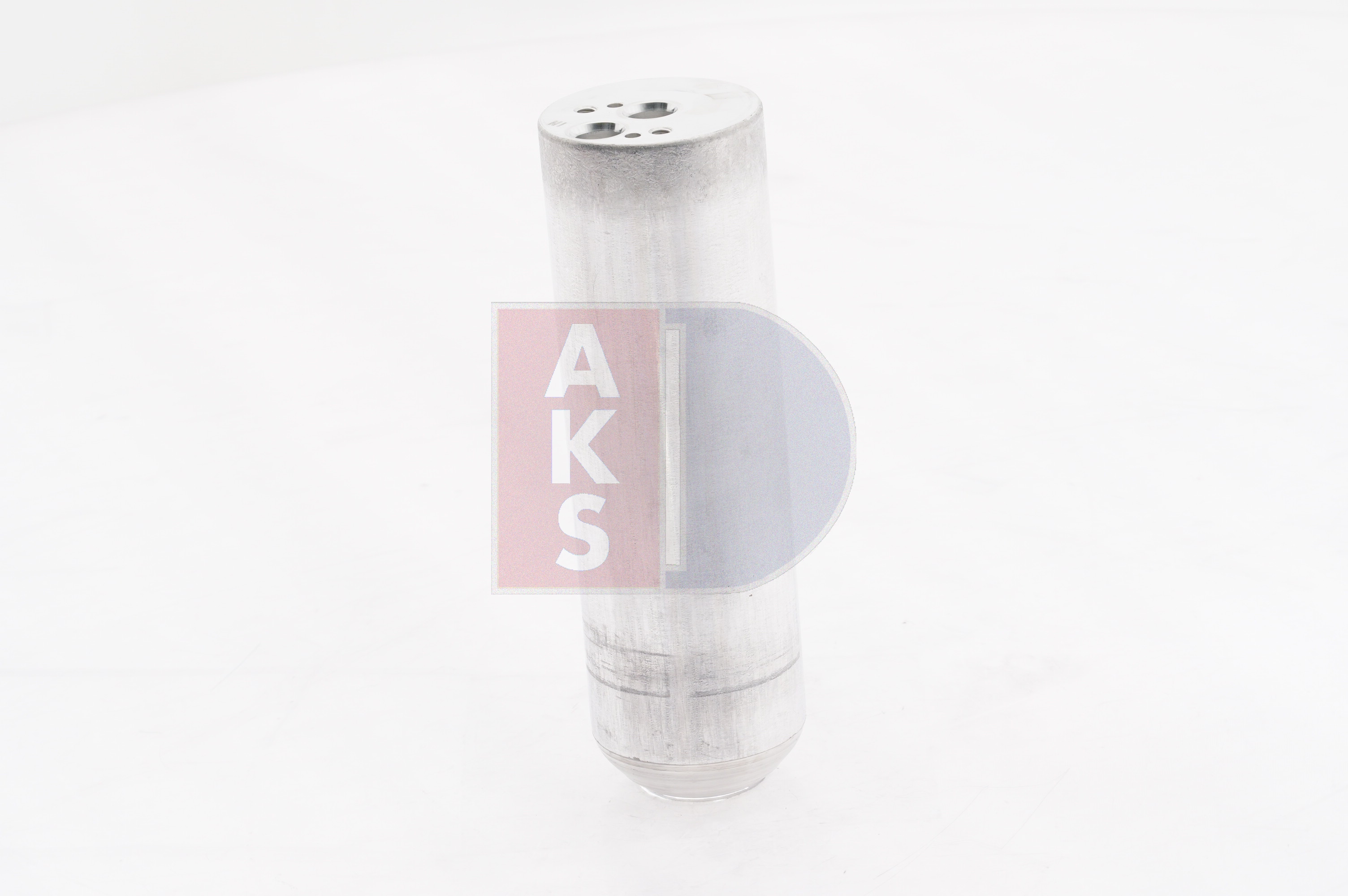 AKS DASIS 800211N Klima Mercedes C215 2005