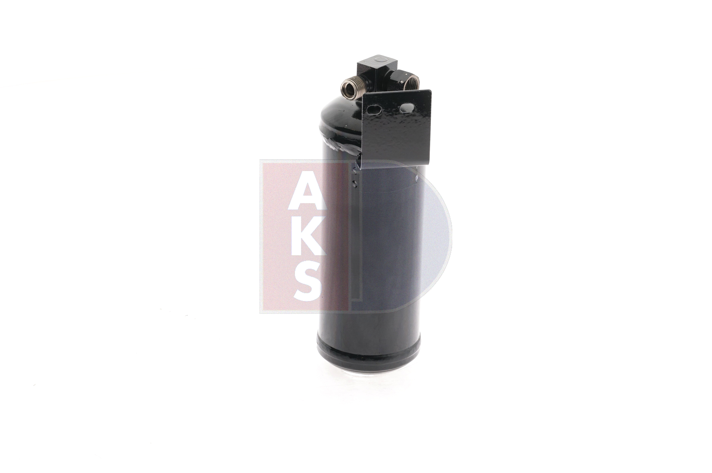 AKS DASIS 800215N Dryer, air conditioning