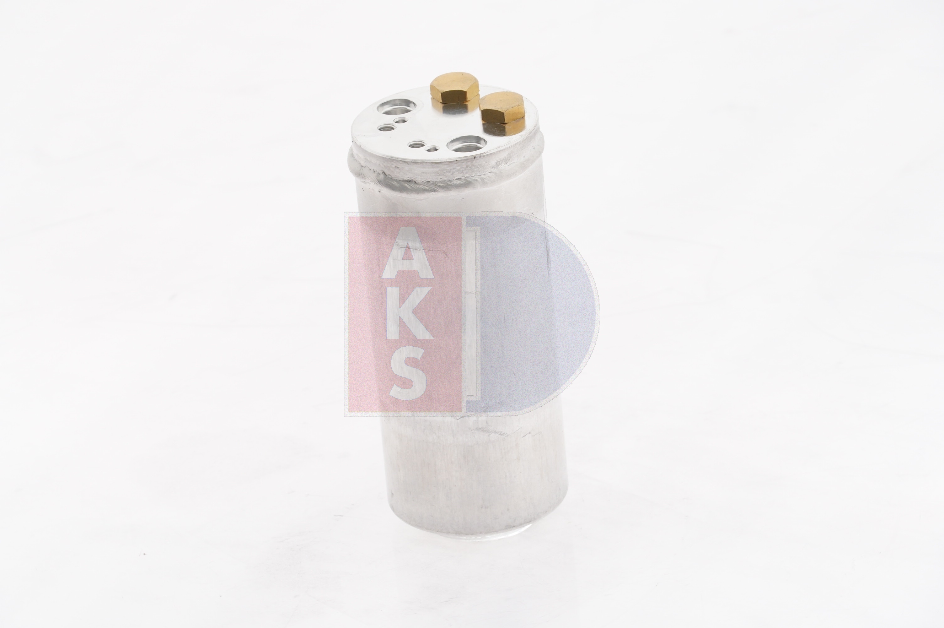 AKS DASIS 800222N Dryer, air conditioning